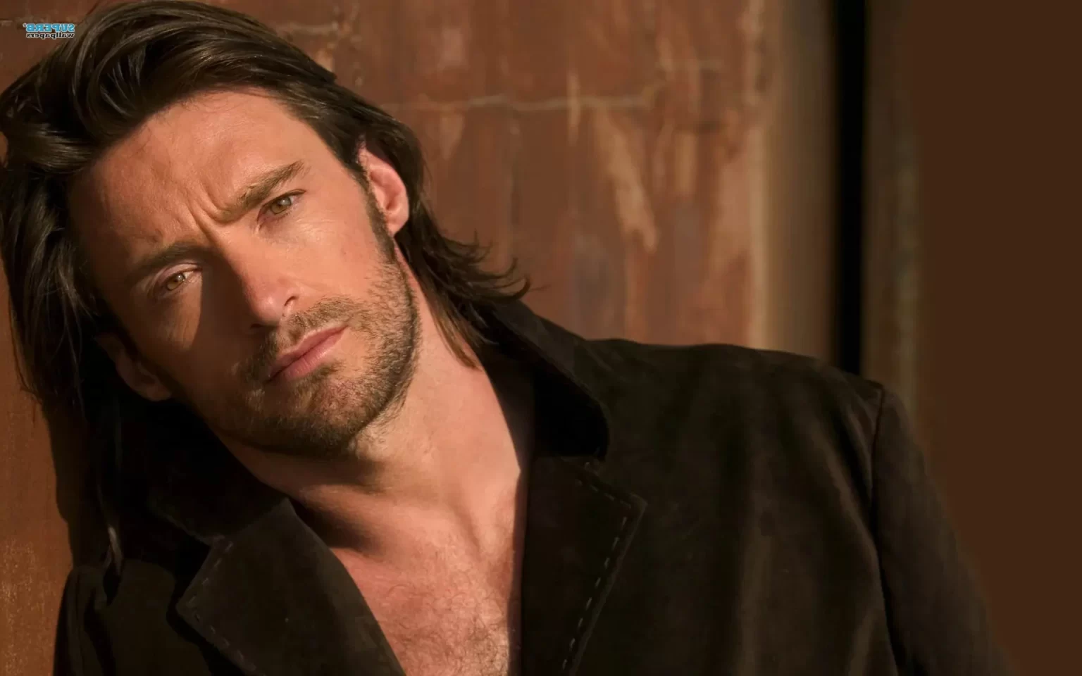 Meet 2024's 25 Most Handsome Men Worldwide