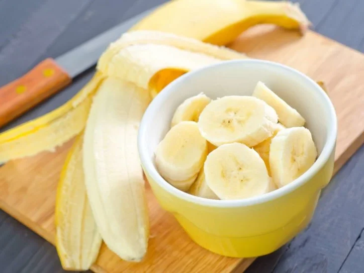 15 Foods to Avoid First Thing in the Morning