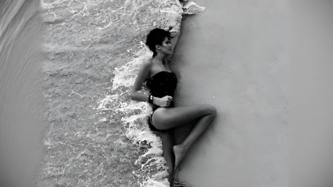 Astonishing Photos That Capture the Unimaginable