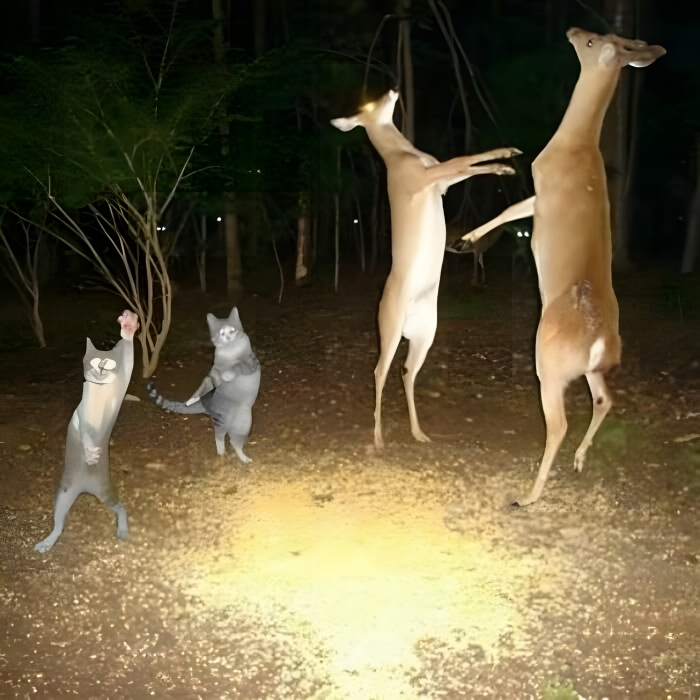 Hilarious Photos That Have Us Scratching Our Heads