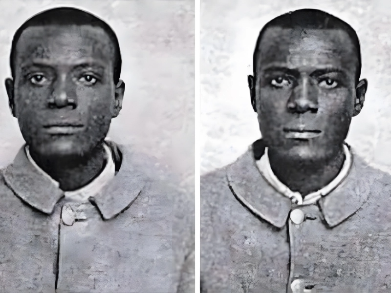 Mind-Blowing Coincidences That Are Hard To Believe