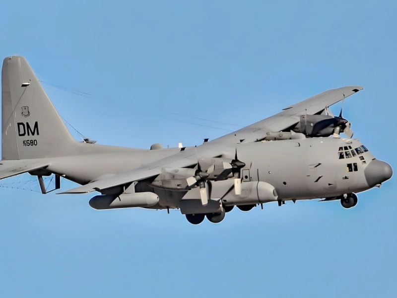 25 Most Luxurious Military Vehicles Ever Created