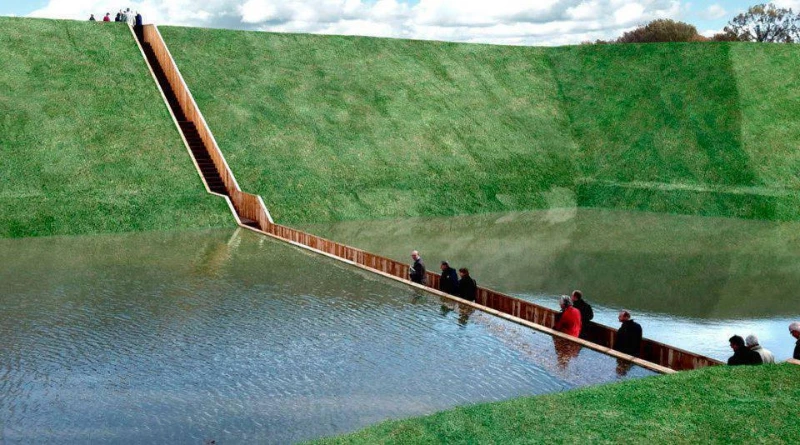 22 Most Incredible Bridges on Earth — You Won't Believe #7