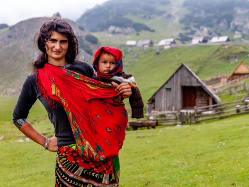 30 Mind-Blowing Facts You've Probably Never Heard